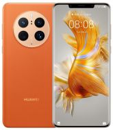 HUAWEI Mate 50 Pro 8/512 ГБ, orange
