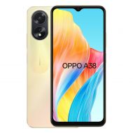 OPPO A38 4/128GB (CPH2579) 