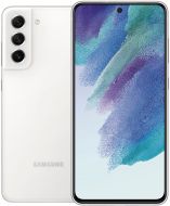 Samsung Galaxy S21 FE 8/256  SM-G990E, Dual nano SIM, 