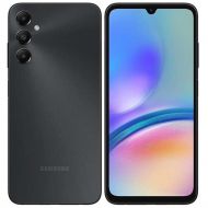 Samsung Galaxy A05s SM-A057 6/128GB Black