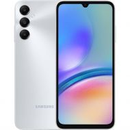 Samsung Galaxy A05s SM-A057 4/128GB Silver