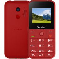   Xenium X718 Red