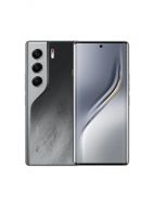  TECNO CAMON 40 Pro 5G, 12+256GB Galaxy Black