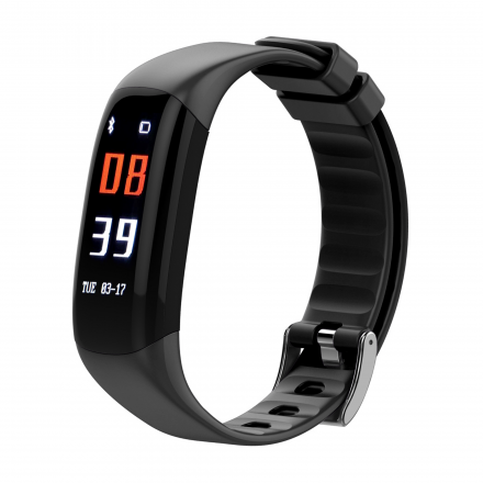 Смарт часы джет спорт ft5. Приложение jet. Часы jet sport ft 5. Джет спорт ft 5c. Часы jet sport ft 4.