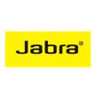   Jabra boost