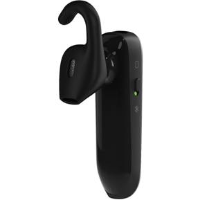   Jabra boost